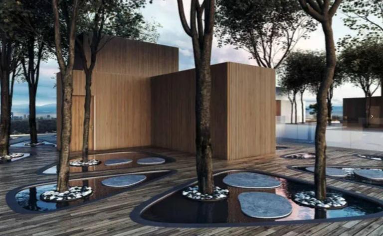 Property Image Property Image