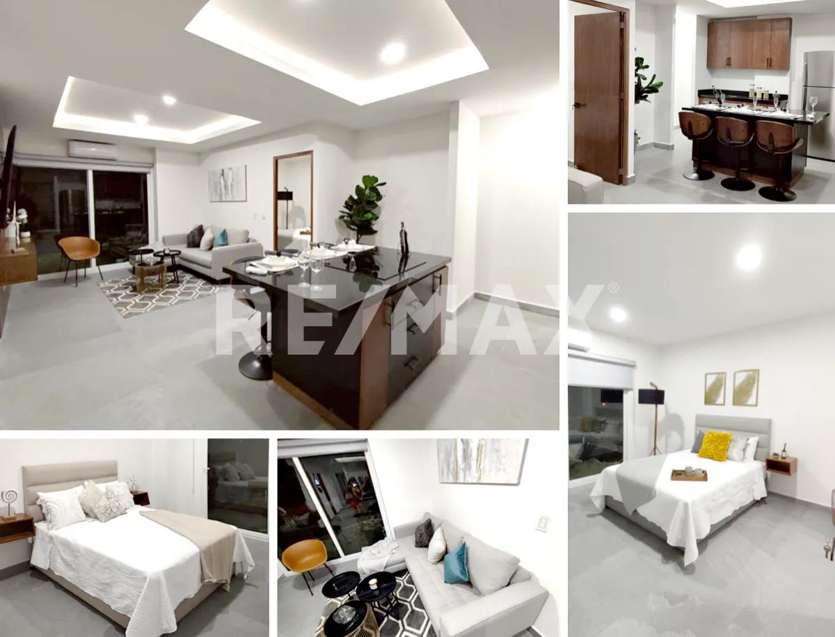 secondary property images 2