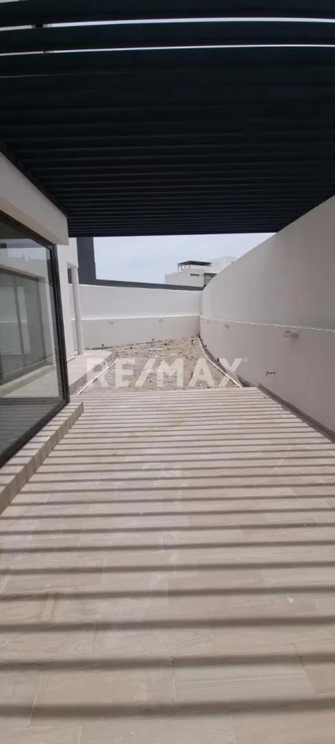secondary property images 1