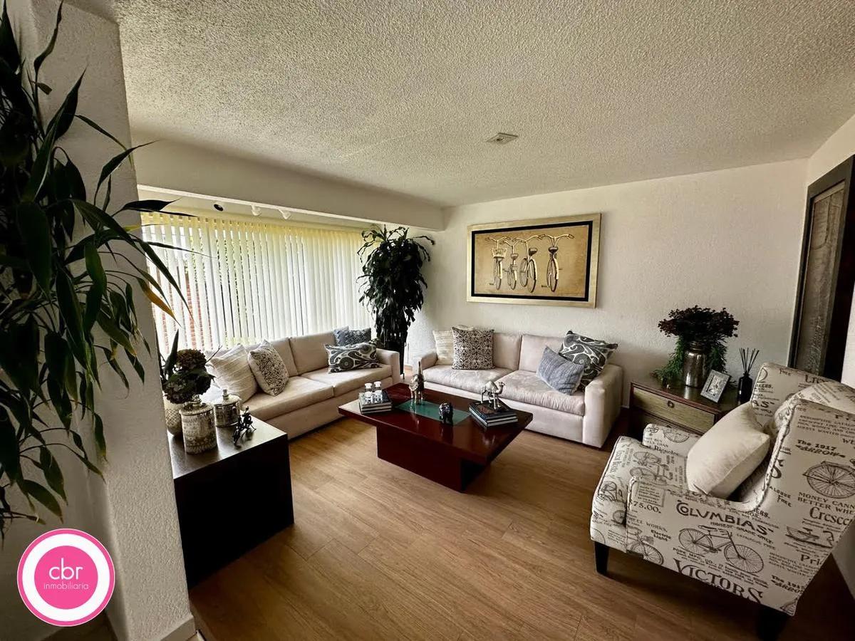 secondary property images 0