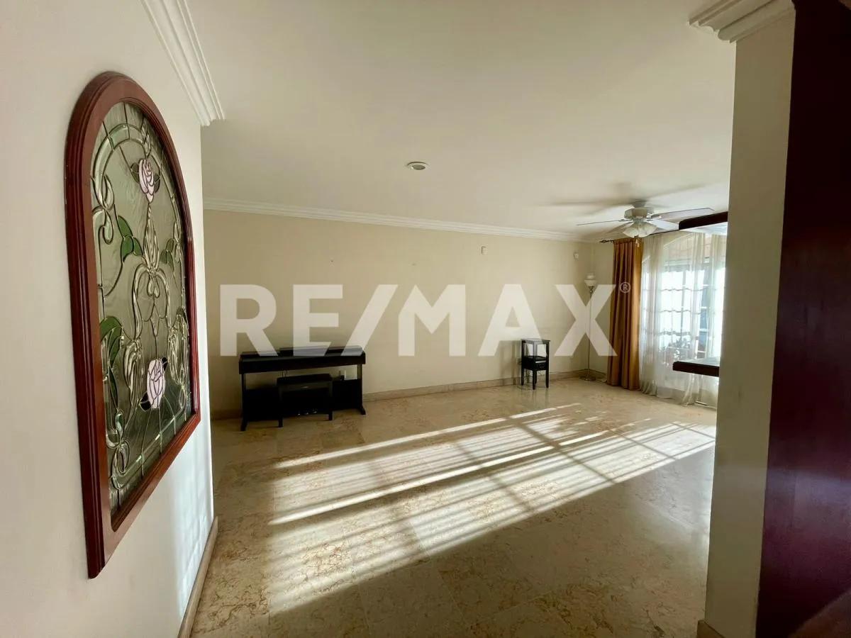 secondary property images 3