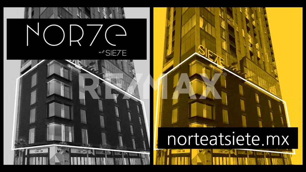 secondary property images 0