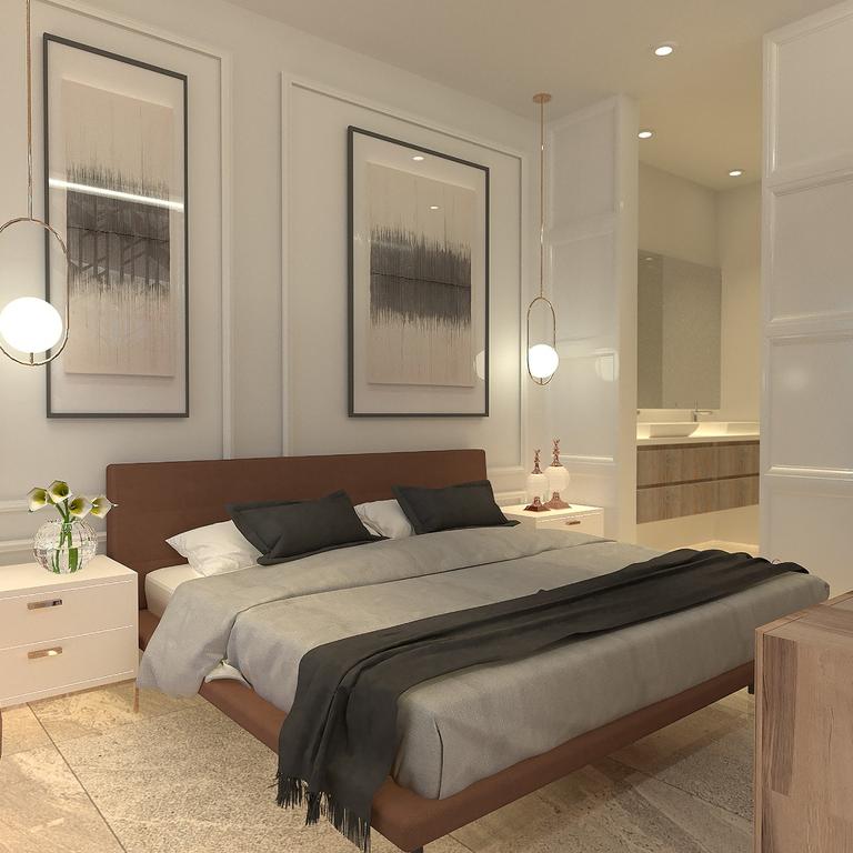 Property Image Property Image