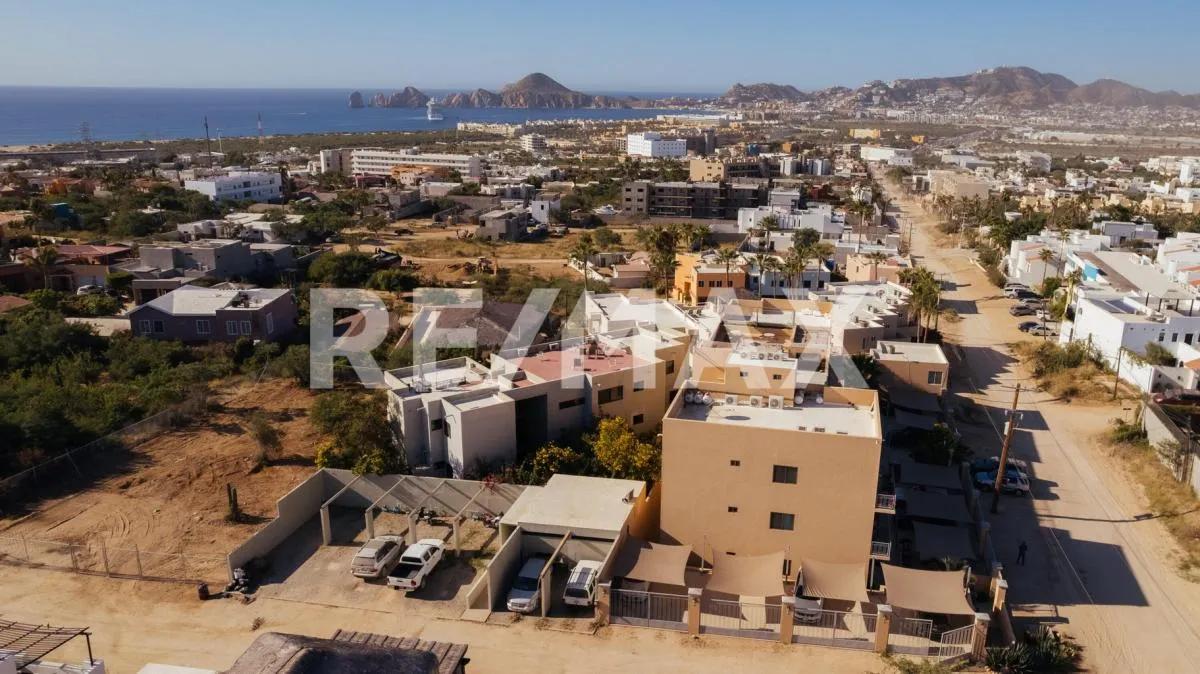 secondary property images 1