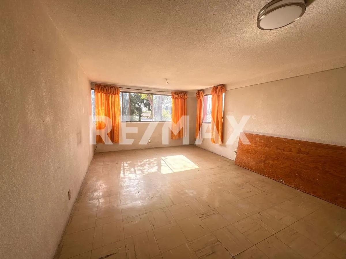 secondary property images 0