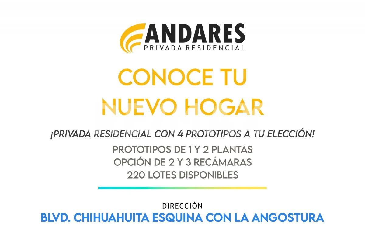 secondary property images 0