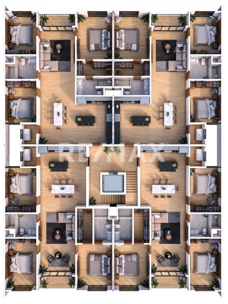 Property Image Property Image