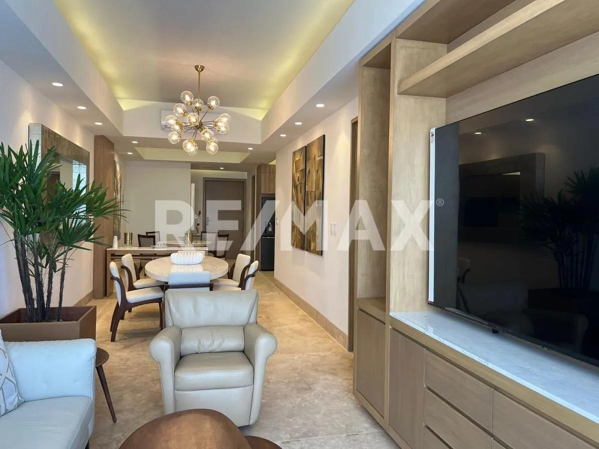 secondary property images 3