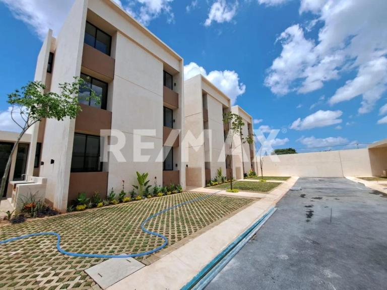 Property Image Property Image