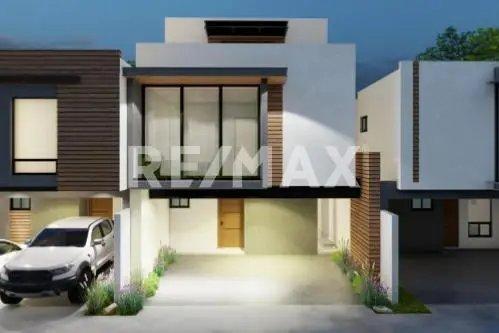 main property photo
