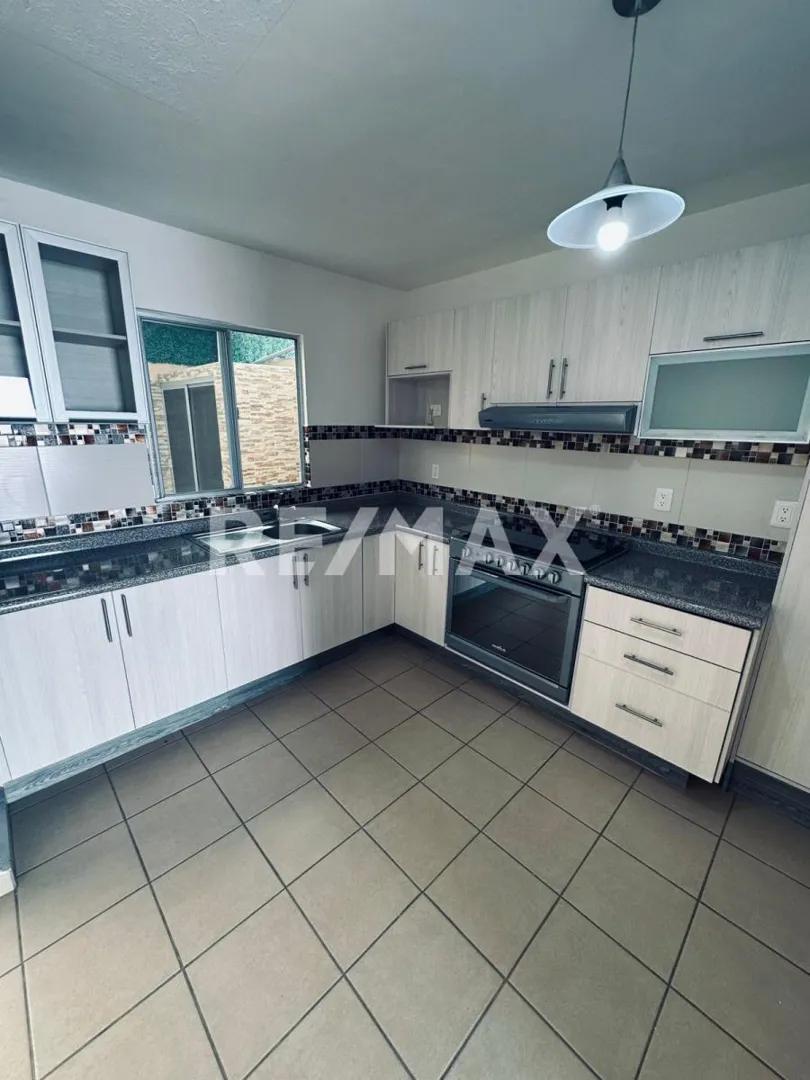 secondary property images 1