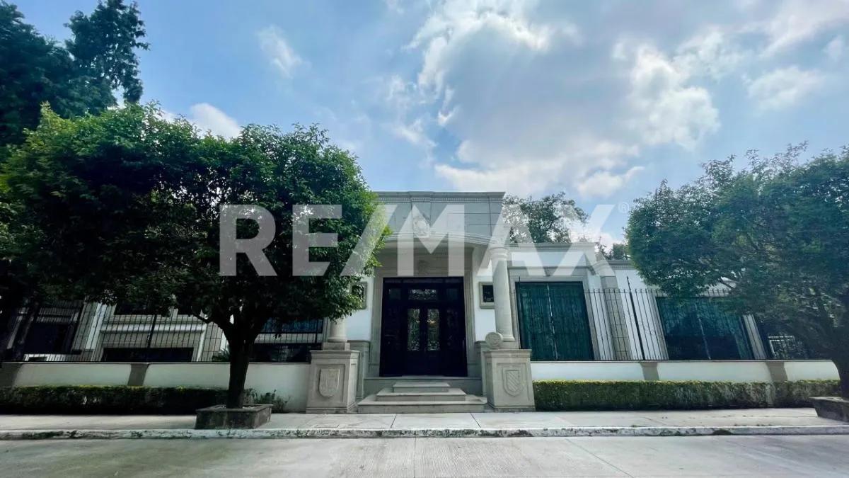 secondary property images 3