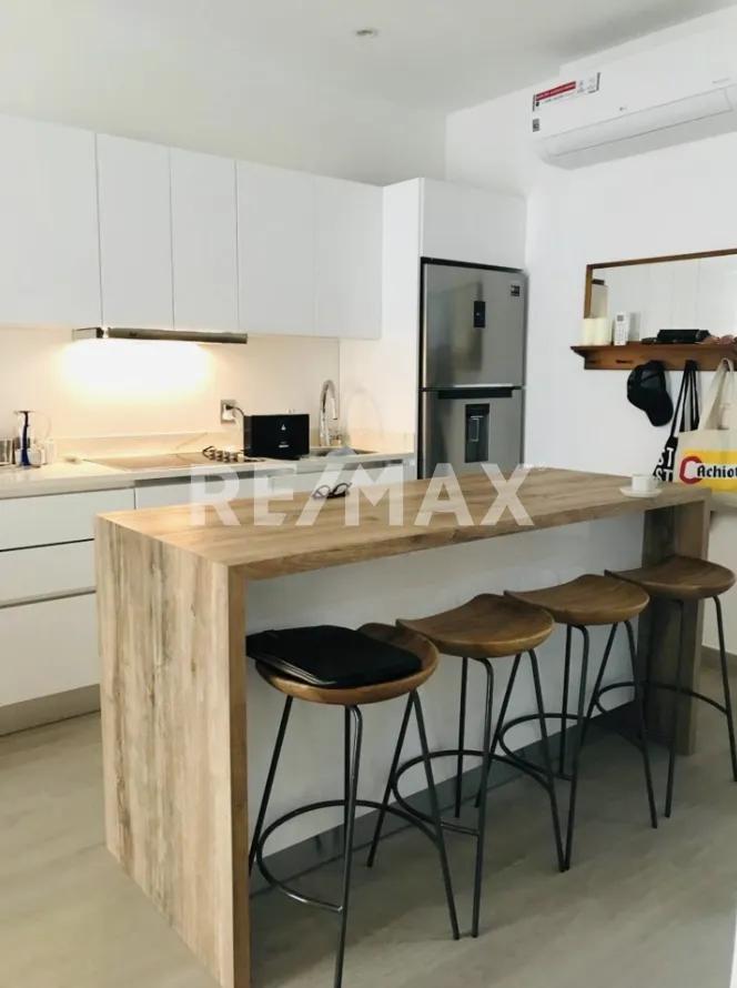 secondary property images 0