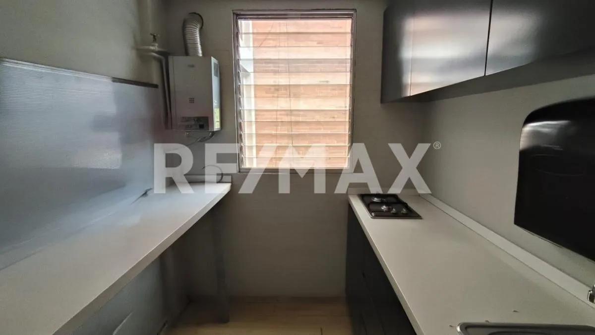 secondary property images 1