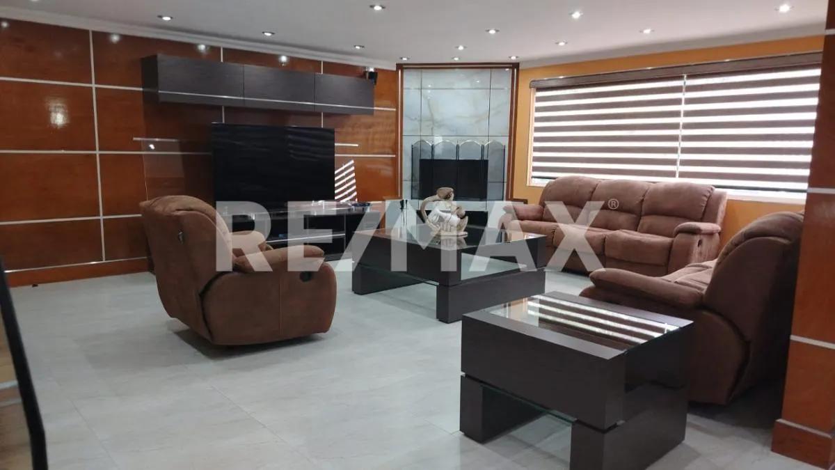 secondary property images 0