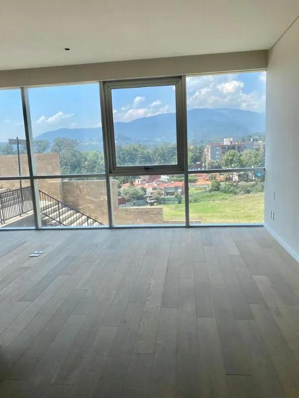 secondary property images 2
