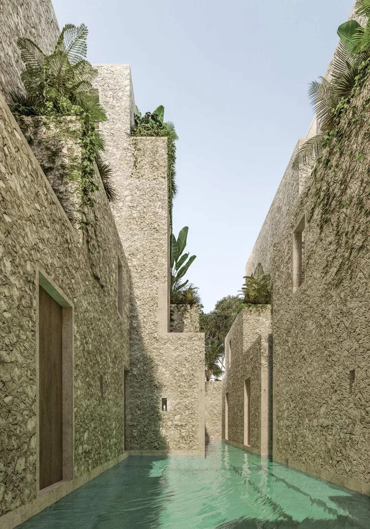 secondary property images 2