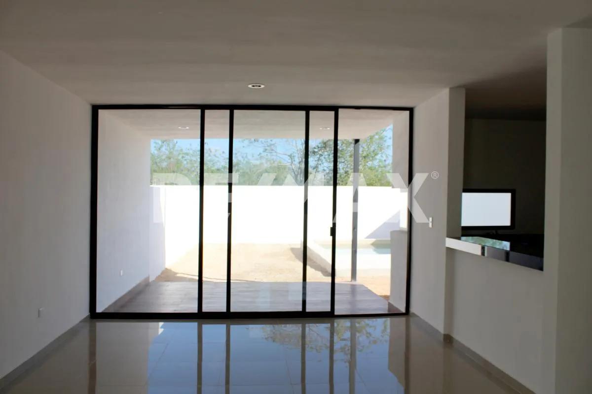 secondary property images 1