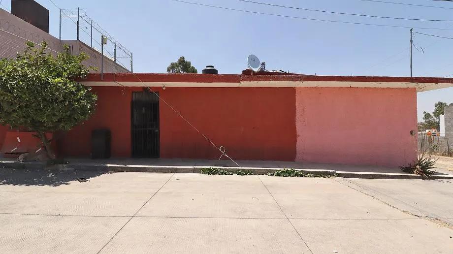 main property photo