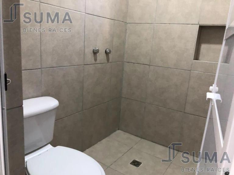 Property Image Property Image
