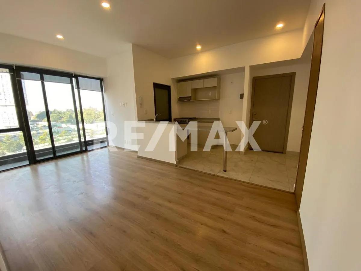 secondary property images 0