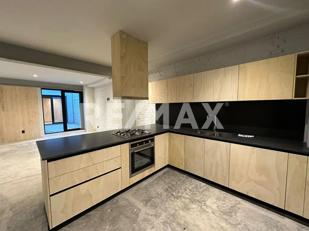 secondary property images 0