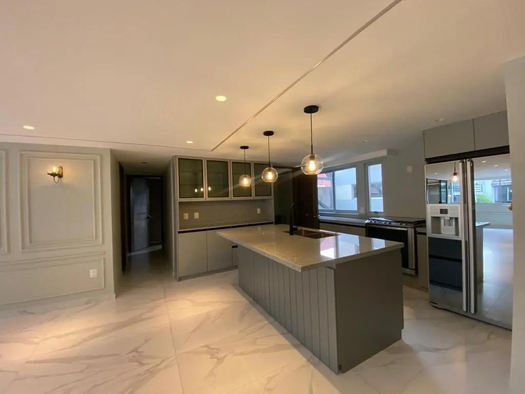 secondary property images 0