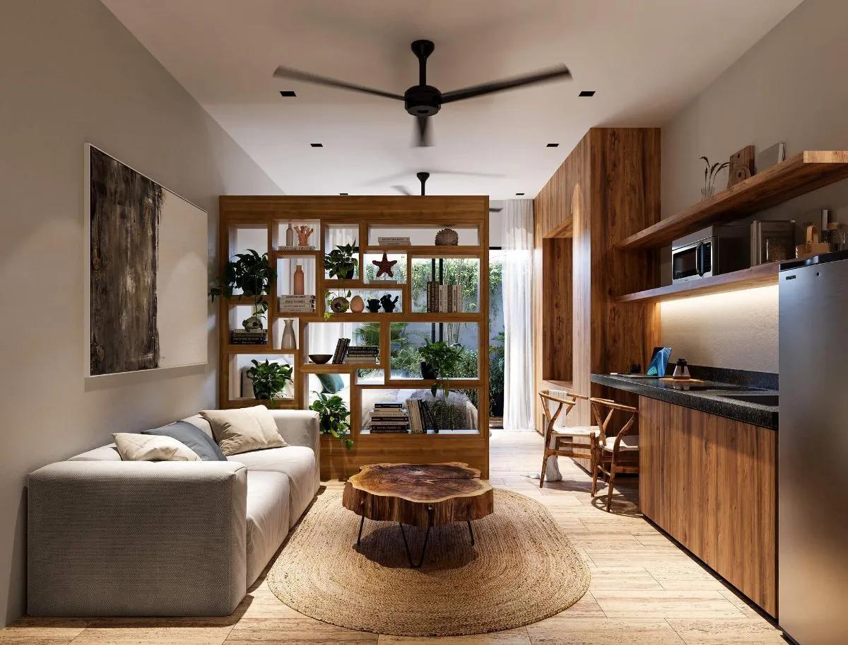 secondary property images 2