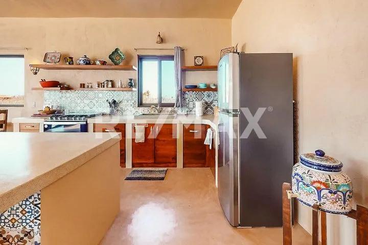 Property Image Property Image