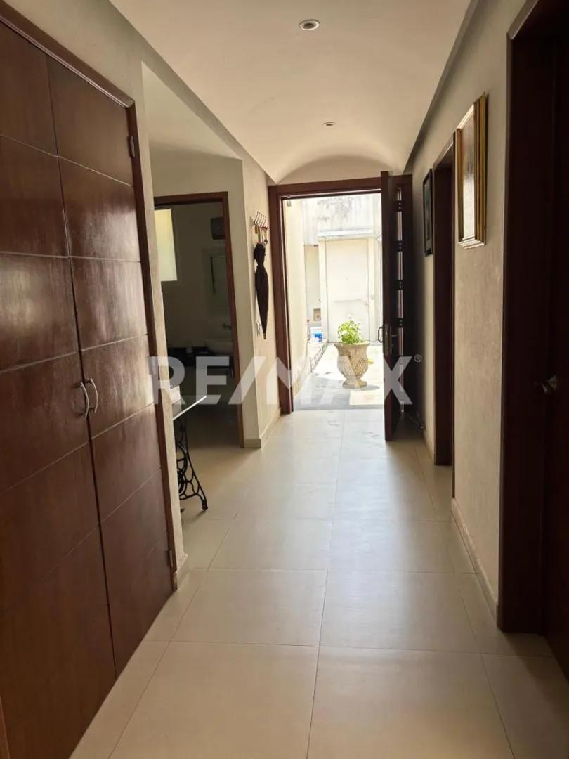 secondary property images 3