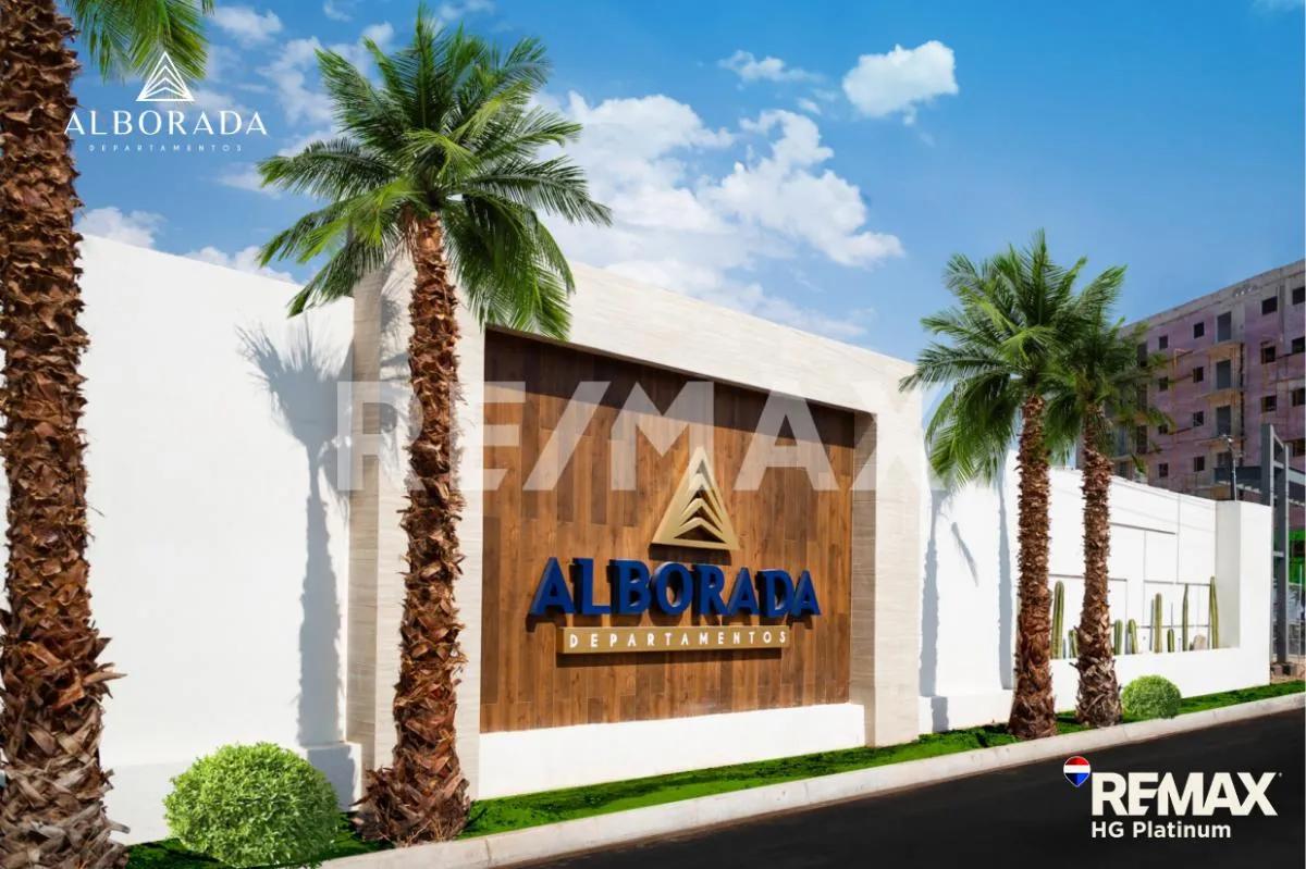 secondary property images 1