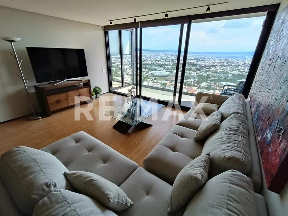 secondary property images 2