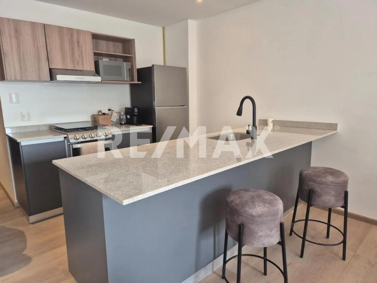 secondary property images 0