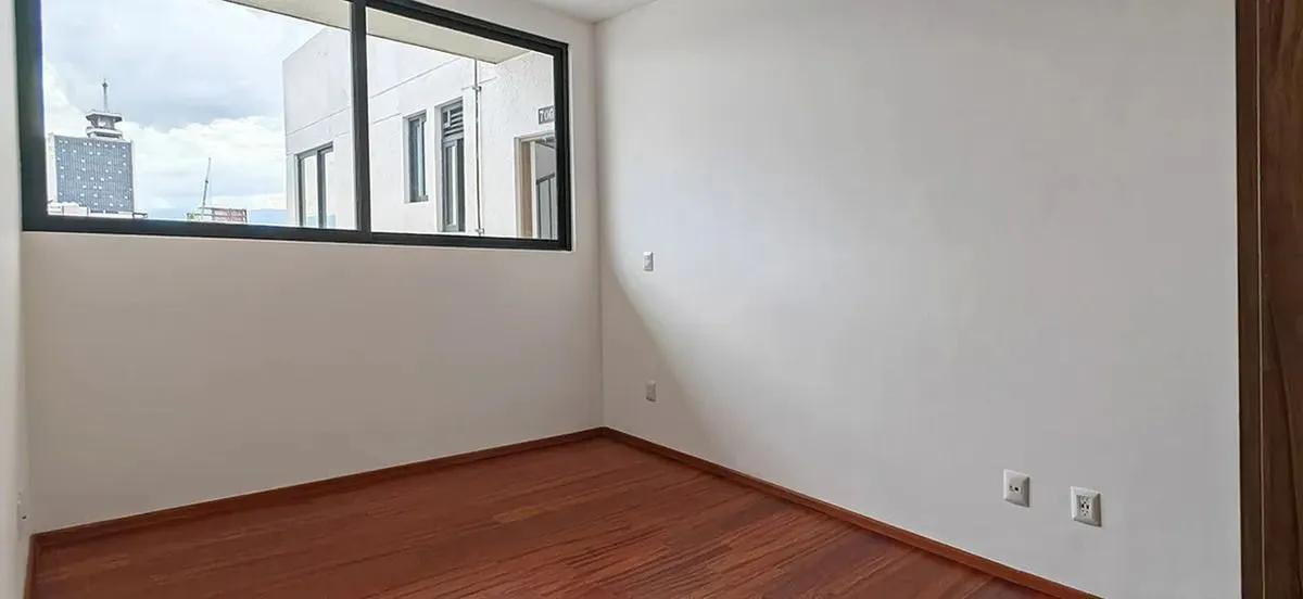 secondary property images 3