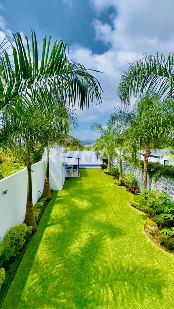 Property Image Property Image