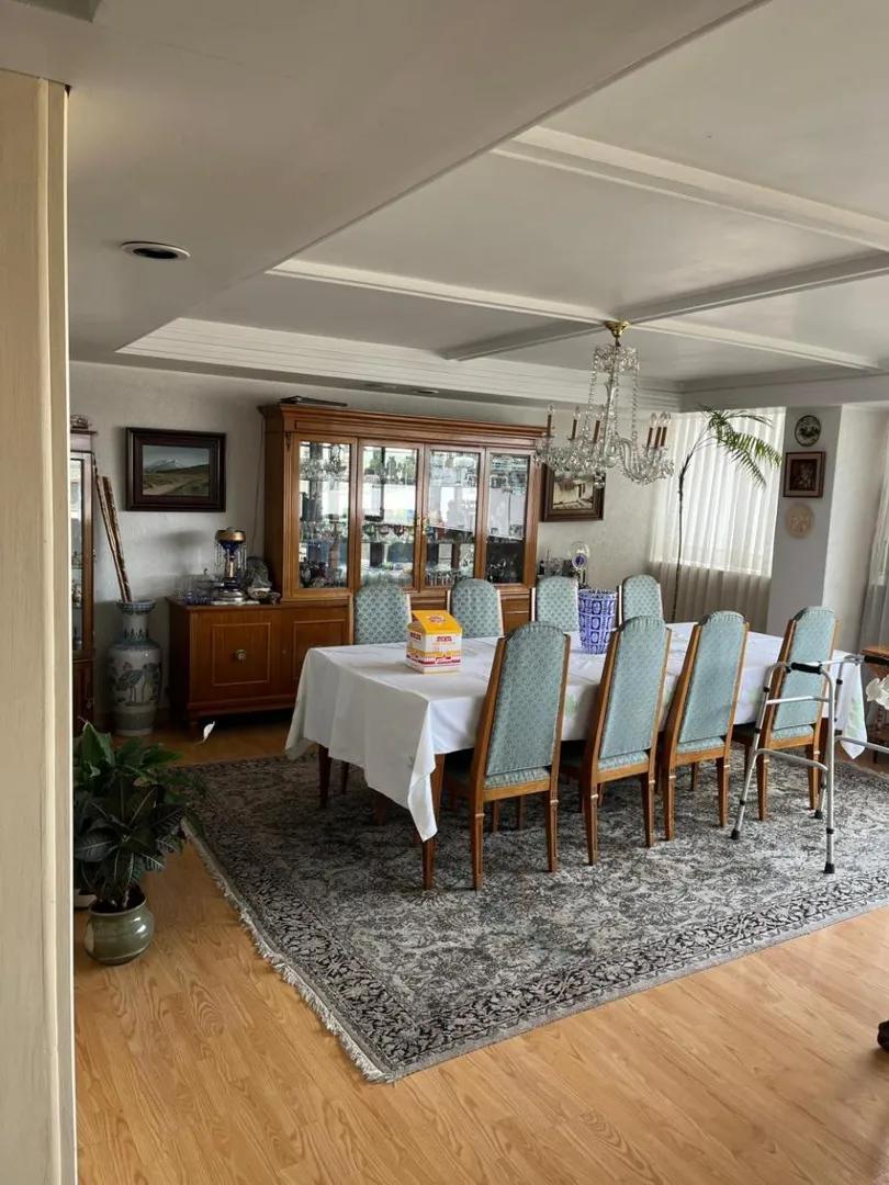 secondary property images 0