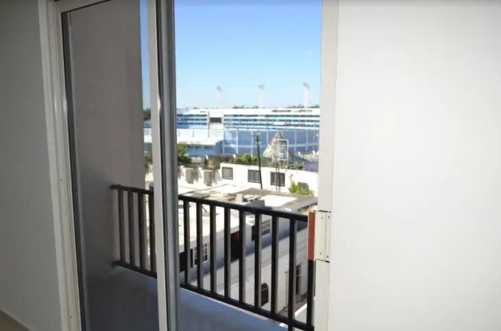 secondary property images 3