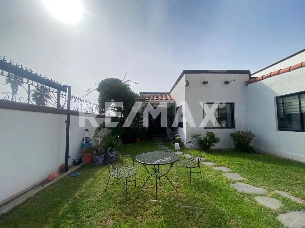 secondary property images 2