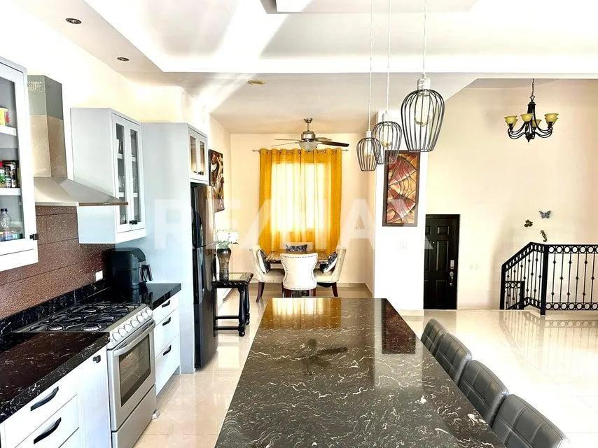 secondary property images 3