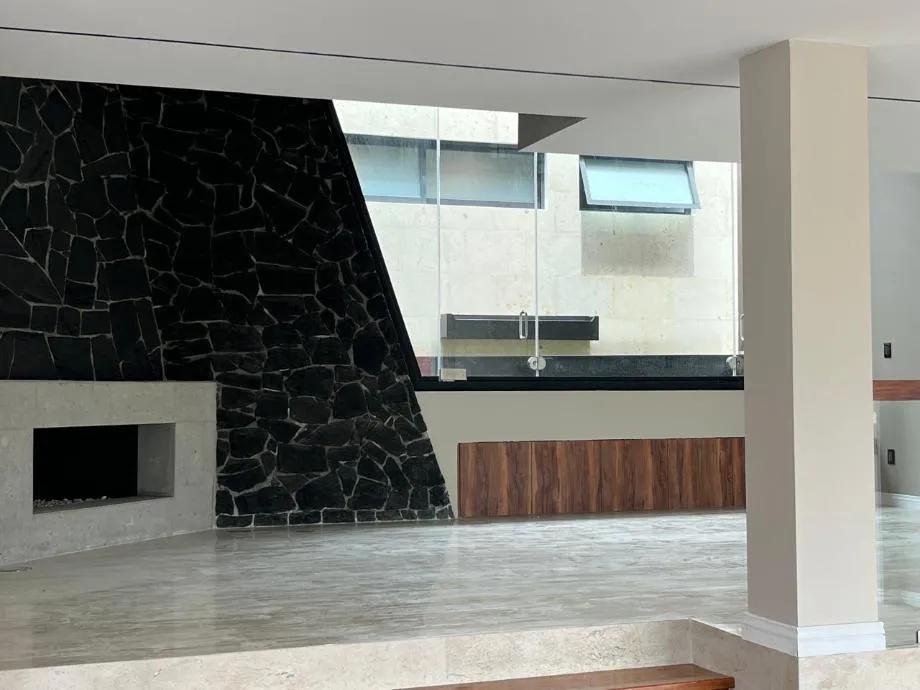 secondary property images 2