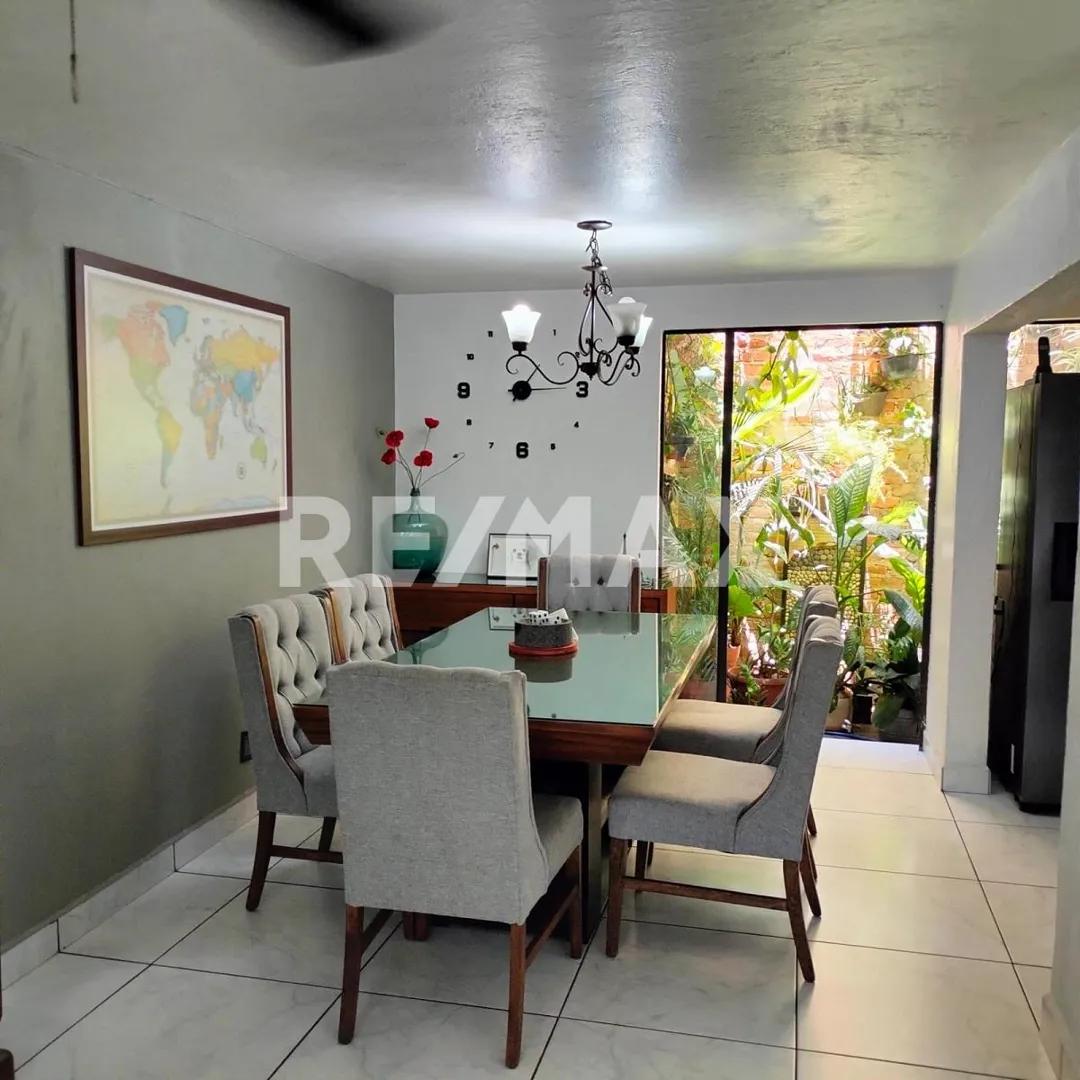 secondary property images 1
