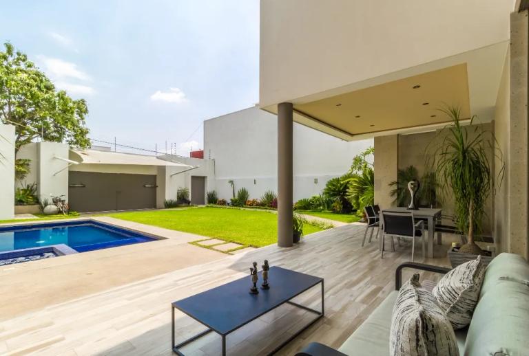 Property Image Property Image