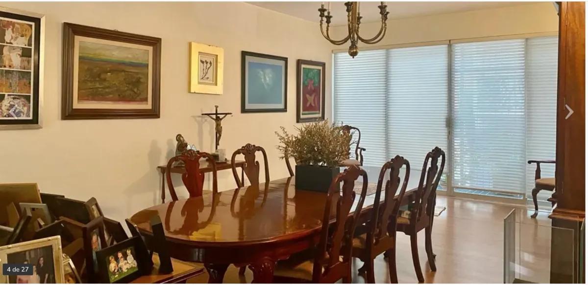 secondary property images 0