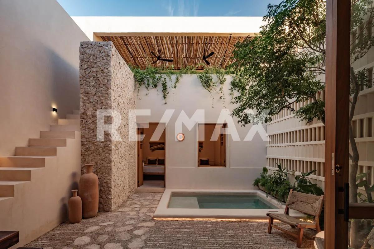 secondary property images 0