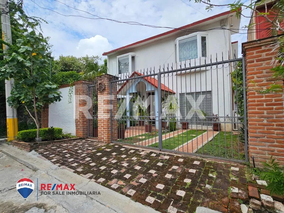 secondary property images 0