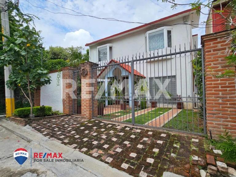 Property Image Property Image