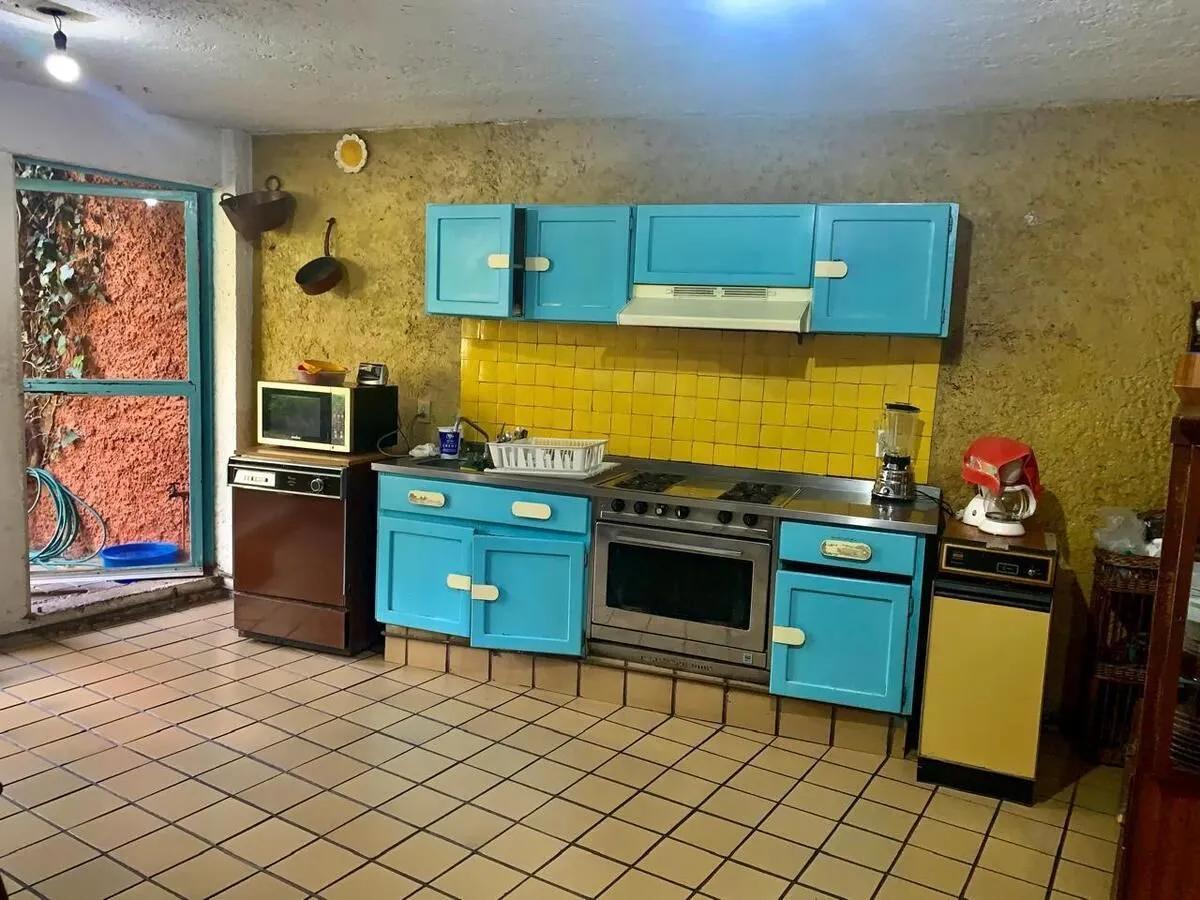 secondary property images 2