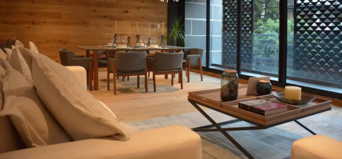 secondary property images 1