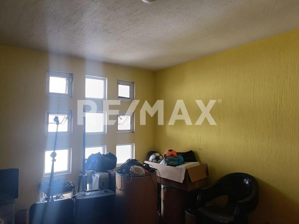 secondary property images 1