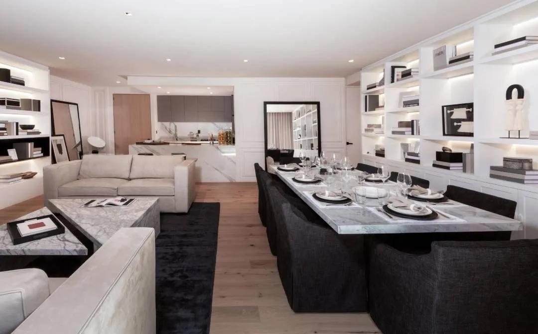 main property photo